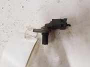 Nockenwellensensor FORD C-MAX (DM2) 1.8 TDCi 5M5112K073AA