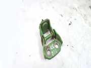 Heckklappescharnier rechts MAZDA 2 (DE) 1.3