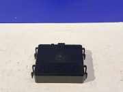 Regensensor MERCEDES-BENZ S (W221) S 350 (221.056, 221.156) A2218700092