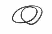 Türdichtungsgummi hinten links ALFA ROMEO STELVIO (949_) 2.9 Q4