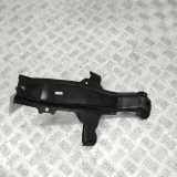 Andere Aufbauteile MERCEDES-BENZ B-CLASS Sports Tourer (W247) B 180 (247.084) A1776203400