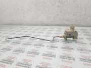 Tankverschluss VW PASSAT Variant B7 (365) 2.0 TDI 3AA810773