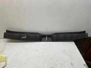 Kofferraumverkleidung SUBARU FORESTER (SH_) 2.0 D AWD (SHH) 94026S0000