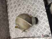 Behälter Kühlwasser VW Sharan (7M) 95VW8K218AA