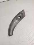 Abdeckkappe Scheinwerferwaschanlage links VW SHARAN (7M8, 7M9, 7M6) 1.9 TDI 7M0853187D