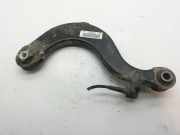 Stange/Strebe für Radaufhängung links VW Golf VII (5G) 5Q0505323C