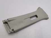 Verkleidung B-Säule rechts Mazda CX-7 (ER) KD4557969