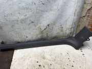 Schwellerzierleiste vorne rechts VW GOLF V (1K1) 1.9 TDI 1Q0853371C