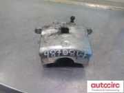 Bremssattel links vorne Mazda 6 Sport Kombi (GH) GSZD3399Z