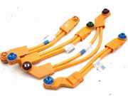 Hochspannungszündkabel (Steckkabel) BMW i4 (G26) eDrive35 8846850