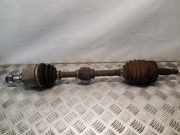 Antriebswelle vorne links KIA OPTIMA 1.7 CRDi