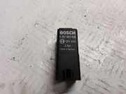 Zündkerzenrelais VW PASSAT Variant B6 (3C5) 2.0 TDI 16V 038907281D 0281003038