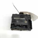 Türsteuergerät hinten links SKODA ENYAQ iV SUV (5AC, 5AZ) 85X 1EB959597A 1EB959597B