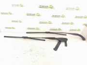 Scheibenwischerfuß MERCEDES-BENZ S (W222, V222, X222) S 350 BlueTEC / d (222.132, 222.032, 222.123) A2228200244