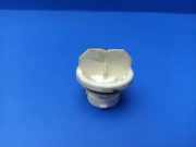 Xenon-Lampe MERCEDES-BENZ C (W203) C 270 CDI (203.016) 1156NA