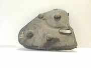 Zahnriemenschutz VW Sharan (7M) 028109123