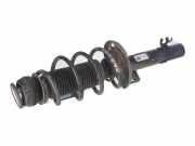 Stoßdämpfer vorne rechts SKODA RAPID Spaceback (NH1) 1.2 TSI 6R0413031BH