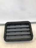 Karosserielüftungsgitter MERCEDES-BENZ GLE (W167) 400D 4MATIC A1678308201