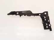 Stoßstangenhalterung hinten links ALFA ROMEO 159 Sportwagon (939_) 1.9 JTDM 8V 60688691SX 60688691