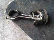 Kolben Ford Fiesta V (JH, JD) P141