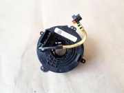 Schleifring OPEL ASTRA J GTC 2.0 CDTI 1BV0351G 20817720