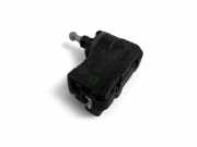 Regler für Niveauregulierung Opel Corsa D (S07) 5P0941295