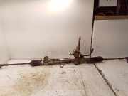 Lenksäule Ford Focus II Turnier (DA, DS, FFS) 34011767LH