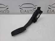 Gaspedal VW PASSAT B8 (3G2) 2.0 TDI 5Q2723503D