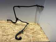 Schlauch Kühlung MERCEDES-BENZ GLE (W167) 5.3 AMG A2562036200