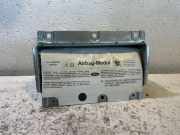Armaturenbrett Airbag FORD GALAXY (WA6) 2.0 TDCi 117551207701831