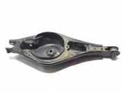 Stange/Strebe für Radaufhängung rechts Volvo XC40 (536) 32221200