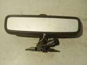 Innenspiegel OPEL ASTRA H Sedan (L69) 1.7 CDTi 24438231AM