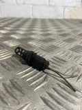 Kühlmitteltemperatursensor MERCEDES-BENZ A (W168) A 190 (168.032, 168.132) 9683391