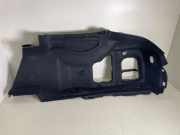 Kofferraumverkleidung rechts MERCEDES-BENZ CLS (C218) CLS 63 AMG 4-matic (218.376) 00009F08