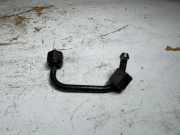 Kraftstoffrohr FORD KUGA I 2.0 TDCi 4x4