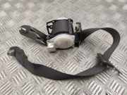 Sicherheitsgurt links hinten Honda Accord VIII (CU) 7093108XX