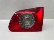Rückfahrleuchte rechts VW Passat B6 Variant (3C5) 3C9945094