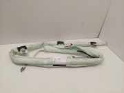 Dach SRS rechts BMW 3 Gran Turismo (F34) 320 d 621208601