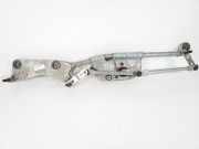 Wischergestänge vorne Mercedes-Benz GL-Klasse (X166) A1668202740