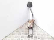 Kupplungspedal Honda FR-V (BE)