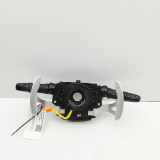 Lenkstockschalter MITSUBISHI L 200 / TRITON (KJ_, KK_, KL_) 2.4 DI-D 4WD 8617A580