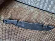 Flügel vervollständigung PORSCHE CAYENNE (9PA) S 4.5 7L5854778A