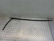 Dachleiste links MINI COOPER (F55) Cooper D 5A4CF91