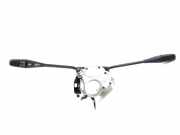 Knopf für konstante Geschwindigkeit (Autopilot) MERCEDES-BENZ CLS (C219) CLS 350 CDI (219.322) A1715402545