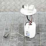 Kraftstofftankpumpe KIA SPORTAGE (QL) 1.6 GDI AWD 1000-C33699 31113-D7000