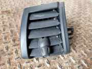Frischluftgrill MINI COOPER (F56) Cooper 9265405