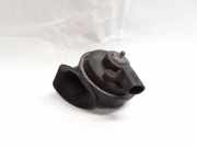 Hupe OPEL ASTRA H Furgon (L70) 1.9 CDTI 16V E1000209