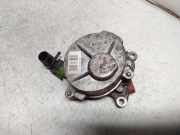 Vakuumpumpe NISSAN PRIMASTAR Furgon (X83) 2.0 dCi 115 683982