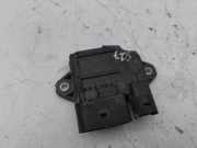 Zündkerzenrelais MERCEDES-BENZ E (W213) E 220 d (213.004) A6549001300