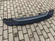 Unterer Teil der hinteren Stoßstange MERCEDES-BENZ C (W205) C 300 (205.048) A1178853300 A1178853700